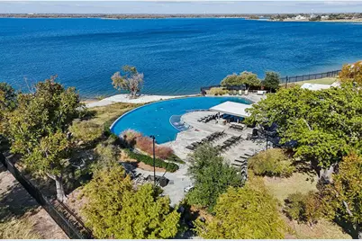 2821 Montreaux, The Colony, TX 75056 - Photo 37