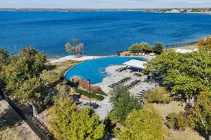 2821 Montreaux, The Colony, TX 75056 - Photo 37