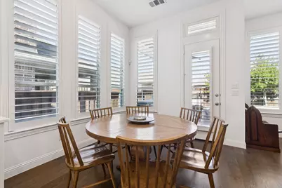 2821 Montreaux, The Colony, TX 75056 - Photo 9