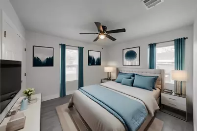 10455 Allegheny Drive, Dallas, TX 75229 - Photo 33