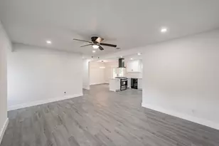 10455 Allegheny Dr, Dallas, TX 75229 - Photo 7