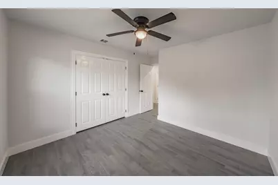 10455 Allegheny Drive, Dallas, TX 75229 - Photo 17