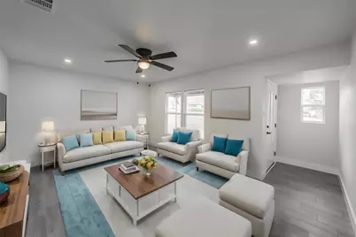 10455 Allegheny Drive, Dallas, TX 75229 - Photo 39