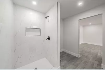 10455 Allegheny Drive, Dallas, TX 75229 - Photo 31