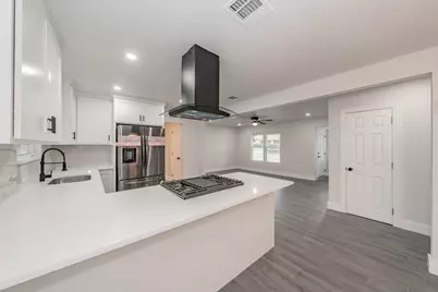 10455 Allegheny Drive, Dallas, TX 75229 - Photo 11