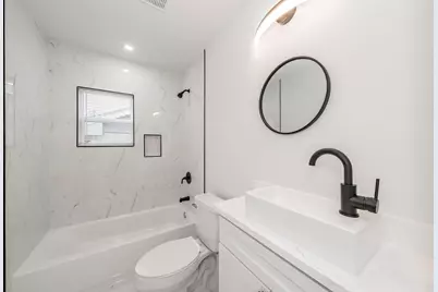 10455 Allegheny Drive, Dallas, TX 75229 - Photo 21