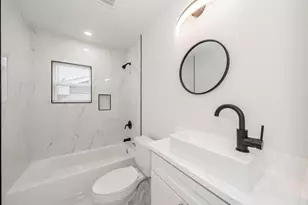 10455 Allegheny Dr, Dallas, TX 75229 - Photo 21