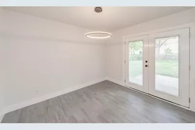 10455 Allegheny Drive, Dallas, TX 75229 - Photo 13