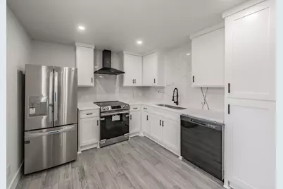 10455 Allegheny Drive, Dallas, TX 75229 - Photo 27