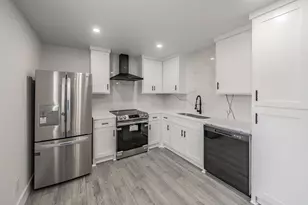 10455 Allegheny Dr, Dallas, TX 75229 - Photo 27