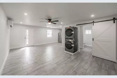 10455 Allegheny Drive, Dallas, TX 75229 - Photo 29