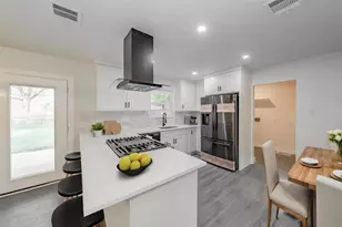 10455 Allegheny Dr, Dallas, TX 75229 - Photo 35