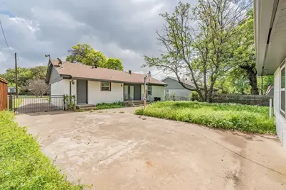 10455 Allegheny Drive, Dallas, TX 75229 - Photo 25