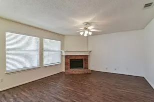 307 Stell Ave, Mansfield, TX 76063 - Photo 15