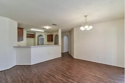 307 Stell Avenue, Mansfield, TX 76063 - Photo 11