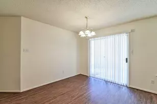 307 Stell Ave, Mansfield, TX 76063 - Photo 13