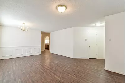 307 Stell Avenue, Mansfield, TX 76063 - Photo 5