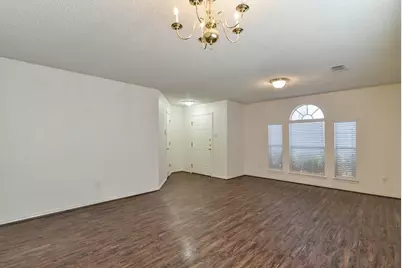 307 Stell Avenue, Mansfield, TX 76063 - Photo 3