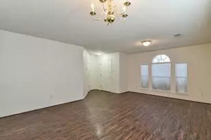 307 Stell Ave, Mansfield, TX 76063 - Photo 3