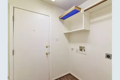 307 Stell Avenue, Mansfield, TX 76063 - Photo 17