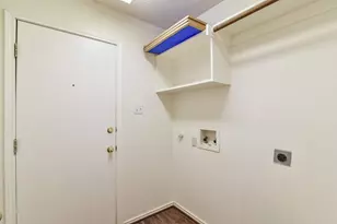 307 Stell Ave, Mansfield, TX 76063 - Photo 17