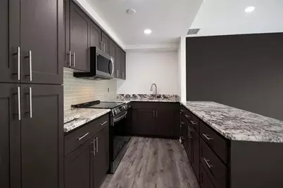 6211 W Northwest Highway #G811, Dallas, TX 75225 - Photo 9