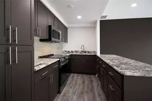 6211 W Northwest Hwy, Dallas, TX 75225 - Photo 9