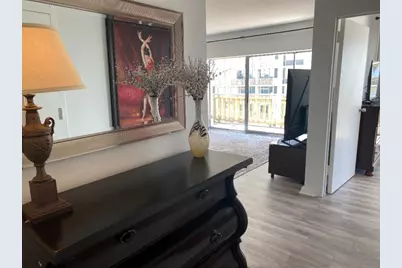 6211 W Northwest Highway #G811, Dallas, TX 75225 - Photo 3