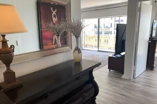 6211 W Northwest Hwy, Dallas, TX 75225 - Photo 3