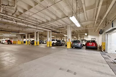 6211 W Northwest Highway #G811, Dallas, TX 75225 - Photo 17