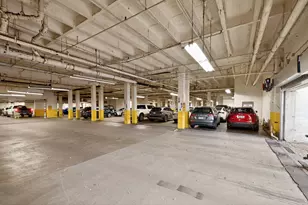 6211 W Northwest Hwy, Dallas, TX 75225 - Photo 17