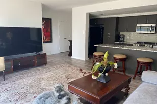 6211 W Northwest Hwy, Dallas, TX 75225 - Photo 5