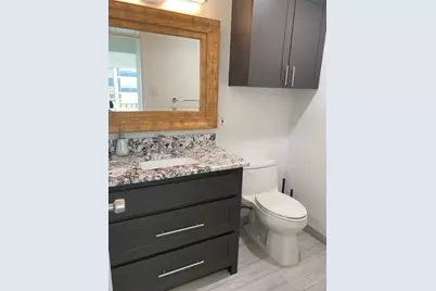 6211 W Northwest Highway #G811, Dallas, TX 75225 - Photo 7