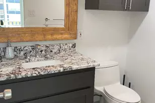 6211 W Northwest Hwy, Dallas, TX 75225 - Photo 7