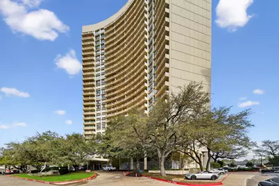 6211 W Northwest Highway #G811, Dallas, TX 75225 - Photo 1