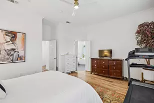 7513 Chadwick Dr, McKinney, TX 75072 - Photo 23