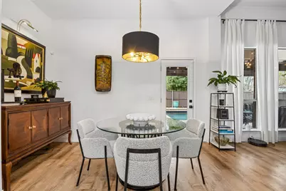 7513 Chadwick Drive, McKinney, TX 75072 - Photo 13