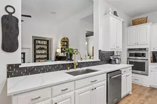 7513 Chadwick Dr, McKinney, TX 75072 - Photo 15