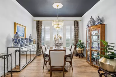 7513 Chadwick Drive, McKinney, TX 75072 - Photo 7