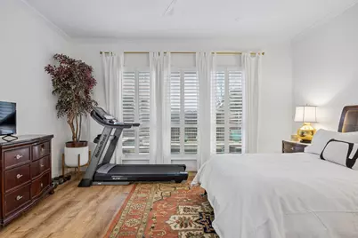 7513 Chadwick Drive, McKinney, TX 75072 - Photo 21