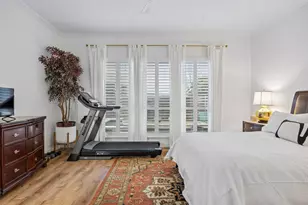 7513 Chadwick Dr, McKinney, TX 75072 - Photo 21