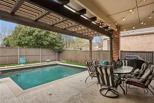 7513 Chadwick Dr, McKinney, TX 75072 - Photo 27