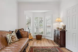 7513 Chadwick Dr, McKinney, TX 75072 - Photo 3