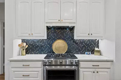 7513 Chadwick Drive, McKinney, TX 75072 - Photo 17