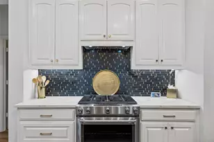 7513 Chadwick Dr, McKinney, TX 75072 - Photo 17