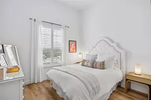 7513 Chadwick Dr, McKinney, TX 75072 - Photo 5