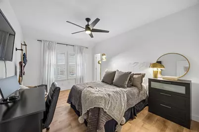 7513 Chadwick Drive, McKinney, TX 75072 - Photo 19