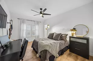 7513 Chadwick Dr, McKinney, TX 75072 - Photo 19