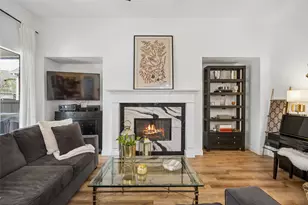 7513 Chadwick Dr, McKinney, TX 75072 - Photo 11