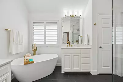 7513 Chadwick Drive, McKinney, TX 75072 - Photo 25